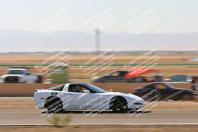 media/Oct-09-2022-Extreme Speed (Sun) [[a34e269be1]]/2-Silver/session 2 turn 11/